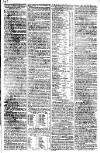 Reading Mercury Monday 03 July 1780 Page 3