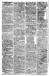 Reading Mercury Monday 03 July 1780 Page 4