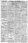 Reading Mercury Monday 10 July 1780 Page 2