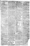 Reading Mercury Monday 10 July 1780 Page 3