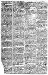 Reading Mercury Monday 10 July 1780 Page 4