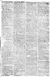 Reading Mercury Monday 17 July 1780 Page 3