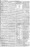 Reading Mercury Monday 14 August 1780 Page 3