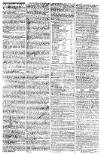 Reading Mercury Monday 21 August 1780 Page 2