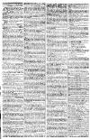 Reading Mercury Monday 21 August 1780 Page 3