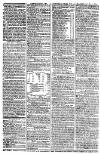 Reading Mercury Monday 21 August 1780 Page 4