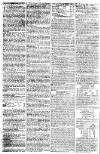 Reading Mercury Monday 28 August 1780 Page 2