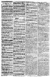 Reading Mercury Monday 11 September 1780 Page 2