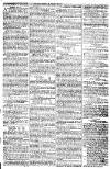 Reading Mercury Monday 11 September 1780 Page 3