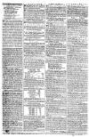 Reading Mercury Monday 11 September 1780 Page 4