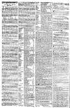 Reading Mercury Monday 18 September 1780 Page 2