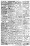 Reading Mercury Monday 02 October 1780 Page 2