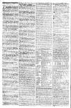 Reading Mercury Monday 09 October 1780 Page 2