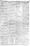 Reading Mercury Monday 09 October 1780 Page 3