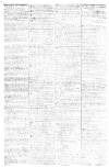 Reading Mercury Monday 21 July 1783 Page 2