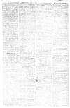 Reading Mercury Monday 21 July 1783 Page 3