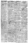 Reading Mercury Monday 15 January 1781 Page 4