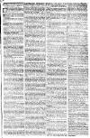 Reading Mercury Monday 29 January 1781 Page 3