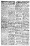 Reading Mercury Monday 29 January 1781 Page 4