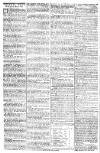 Reading Mercury Monday 05 February 1781 Page 2