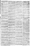 Reading Mercury Monday 05 February 1781 Page 3