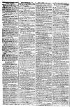 Reading Mercury Monday 05 February 1781 Page 4