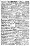 Reading Mercury Monday 26 February 1781 Page 2