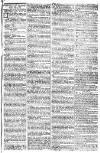 Reading Mercury Monday 26 February 1781 Page 3