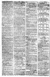 Reading Mercury Monday 26 February 1781 Page 4