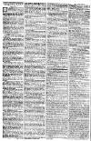 Reading Mercury Monday 05 March 1781 Page 2