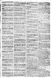 Reading Mercury Monday 05 March 1781 Page 3