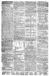 Reading Mercury Monday 05 March 1781 Page 4