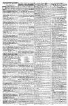 Reading Mercury Monday 26 March 1781 Page 2