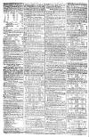 Reading Mercury Monday 26 March 1781 Page 4