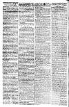 Reading Mercury Monday 02 April 1781 Page 2