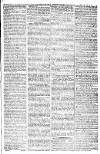 Reading Mercury Monday 02 April 1781 Page 3