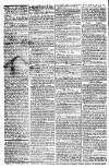 Reading Mercury Monday 02 April 1781 Page 4