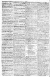 Reading Mercury Monday 16 April 1781 Page 2