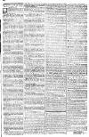 Reading Mercury Monday 16 April 1781 Page 3
