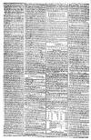 Reading Mercury Monday 16 April 1781 Page 4