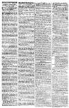 Reading Mercury Monday 23 April 1781 Page 2