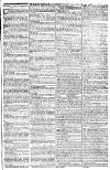 Reading Mercury Monday 23 April 1781 Page 3