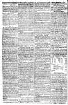 Reading Mercury Monday 23 April 1781 Page 4