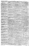 Reading Mercury Monday 21 May 1781 Page 2