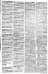 Reading Mercury Monday 21 May 1781 Page 3
