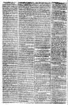 Reading Mercury Monday 21 May 1781 Page 4
