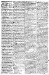 Reading Mercury Monday 04 June 1781 Page 2