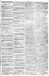 Reading Mercury Monday 04 June 1781 Page 3