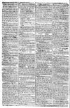 Reading Mercury Monday 04 June 1781 Page 4