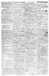 Reading Mercury Monday 11 June 1781 Page 2